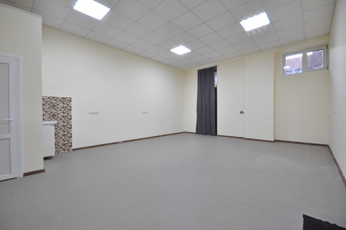 Приміщення в ЖК Мрія - фото 1