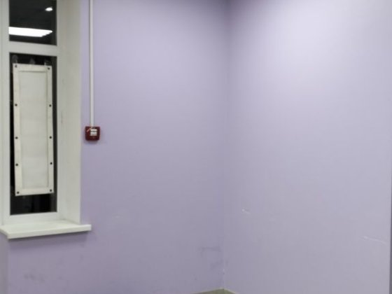 Здається в оренду торгове місце. Біла Церква