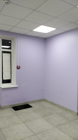 Здається в оренду торгове місце. - фото 1