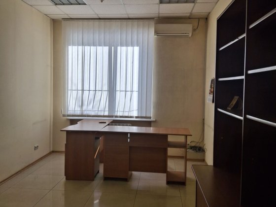 Термінова оренда офісів Белая Церковь