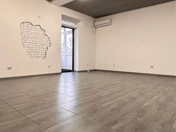 Оренда приміщення Зарічанська Хмельницький