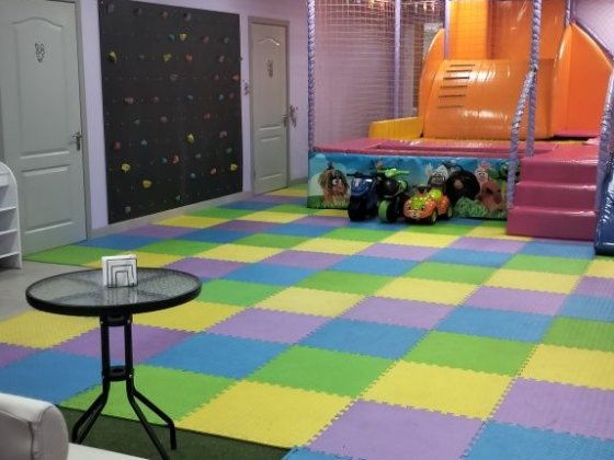 Здається в оренду приміщення. Біла Церква