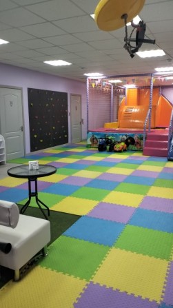 Здається в оренду приміщення. - фото 1