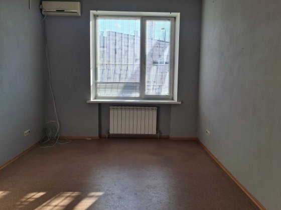 Здається приміщення в оренду Біла Церква