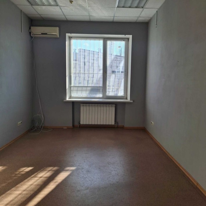 Здається приміщення в оренду - фото 1