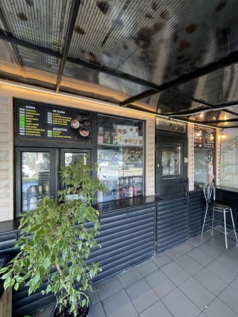 Оренда приміщення в хорошому місці - фото 1