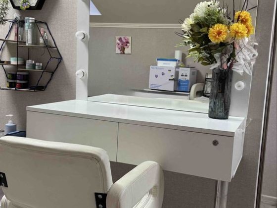 Здається місто в аренду Бориспіль