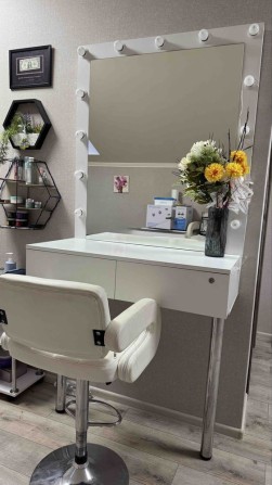 Здається місто в аренду - фото 1