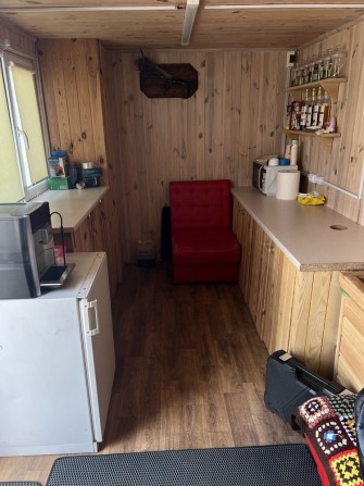 Здам в оренду місце під кавярню - фото 1