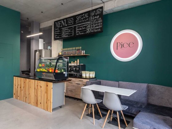 Вигідна ОРЕНДА комерційного приміщення дк "Scandia" Бровари Бровари