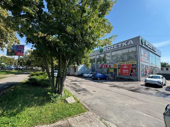 Здається ПРИМІЩЕННЯ 20 кв.м (промислова- був.кондитер цех) -ЦЕНТР Бориспіль