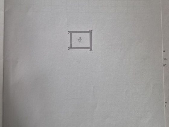 Комірка,комора,кладова оренда Бровары