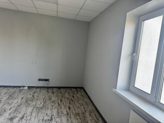 Оренда приміщення. Бориспіль. Вулиця Шевченка. Бориспіль