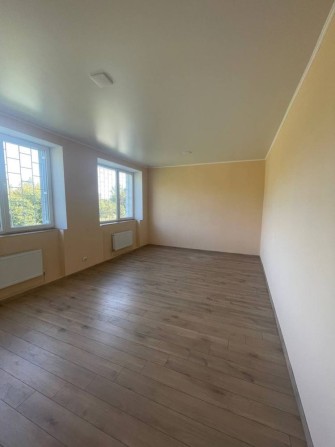 Оренда офісу. Вартість з комунальними. - фото 1