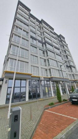 Ліквідне та просторе приміщення. До діалогу! - фото 1