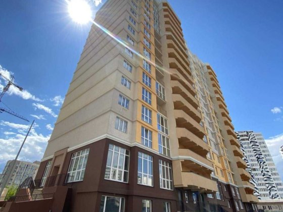 Сдаём в аренду помещение 13 КВ м, ул. Киевская, 261А Бровары