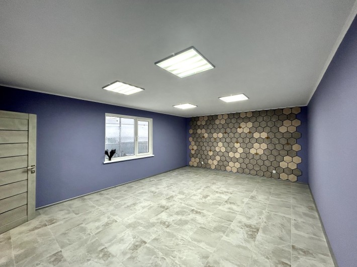 Оренда нового приміщення Бровари - фото 1