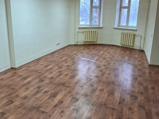 Оренда нежитлового приміщення.  Центр міста вул.Незалежності Бровары