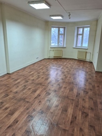 Оренда нежитлового приміщення.  Центр міста вул.Незалежності - фото 1