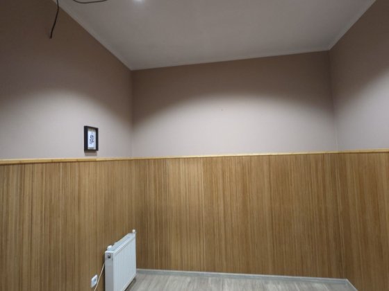 Здам в оренду кабінет Буча