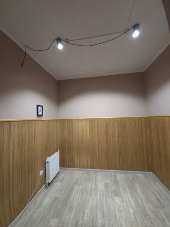 Здам в оренду кабінет - фото 1