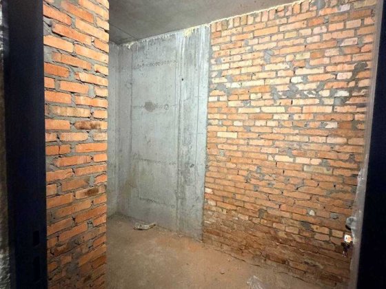 Оренда комора кладова в підвалі ЖК Акварелі-2 Вишневе 2,8 і 5,4 кв.м Вишневе