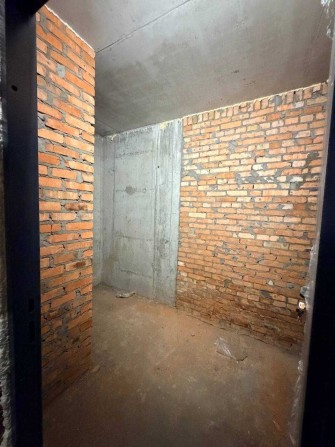 Оренда комора кладова в підвалі ЖК Акварелі-2 Вишневе 2,8 і 5,4 кв.м - фото 1