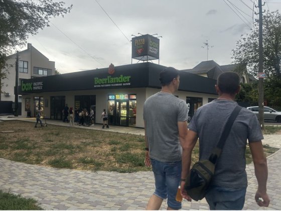 Від власника! Оренда, м.Бровари, вул.Савченко, 19/ бул.Незалежності Бровари