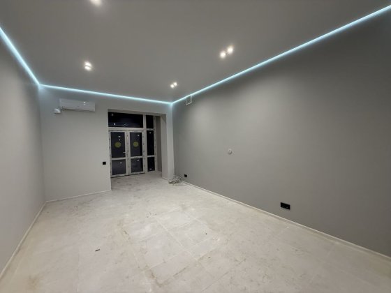 Оренда приміщення 38м2, Міленіум стейт, Буча Буча