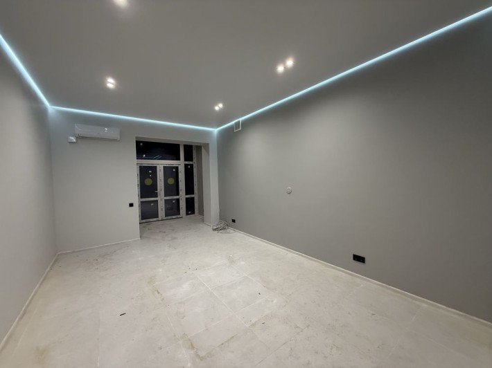 Оренда приміщення 38м2, Міленіум стейт, Буча - фото 1