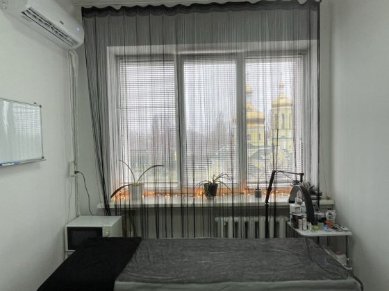 Оренда кабінету/робочого місця Бровари