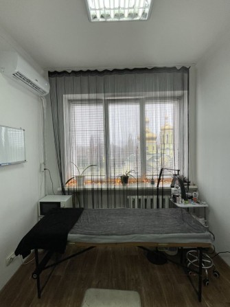 Оренда кабінету/робочого місця - фото 1