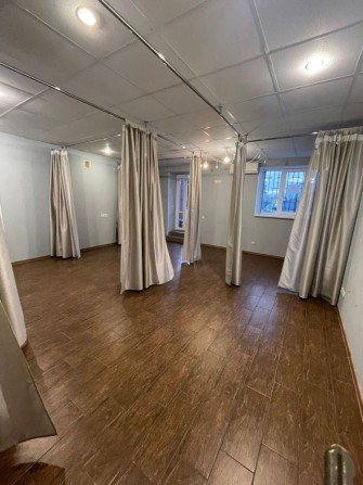 Здається в м. Буча в оренду нежитлове приміщення 50 м² - фото 1