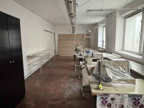 Оренда приміщення Хмельницький