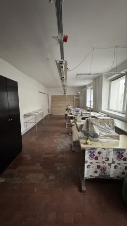 Оренда приміщення - фото 1