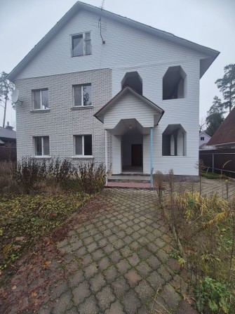 Оренда Буча 250м.кв - фото 1