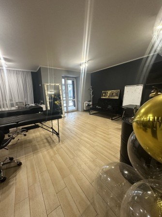 ‼️СРОЧНО!!! Сдается помещение 52 м2 в ЖК Акварели 2. Салон красоты - фото 1