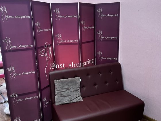 Оренда кабінет 3800 грн Бровари