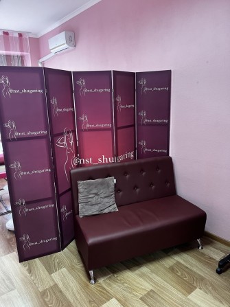 Оренда кабінет 3800 грн - фото 1