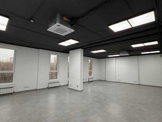 Оренда приміщення в бізнес центрі Кут Хмельницкий