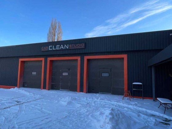 Легкова мийка в оренду Бровари Бровары