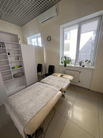 Оренда кабінету в салоні краси - фото 1