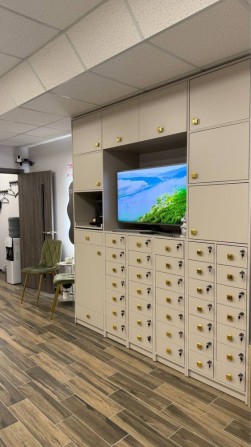 Оренда робочі місця в салоні краси та окремий кабінет - фото 1