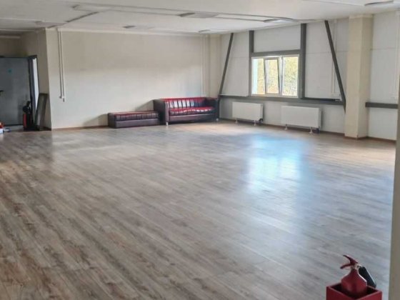 Оренда в зручній локації! Біла Церква