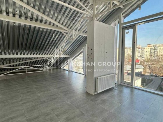 ‼️Оренда офісу 54м² IQ Centre Зарічанська 13 з панорамними вікнами‼️ Хмельницкий