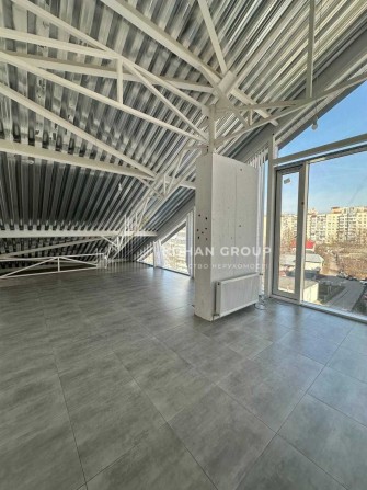 ‼️Оренда офісу 54м² IQ Centre Зарічанська 13 з панорамними вікнами‼️ - фото 1