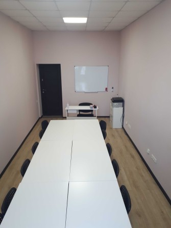 Оренда приміщення (курси, репетитор, офіс) - фото 1