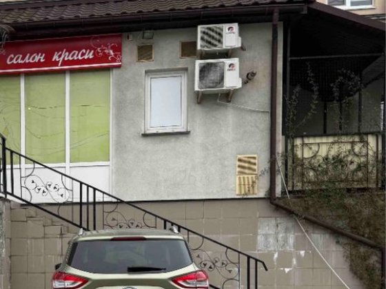 Оренда приміщення, ЦЕНТР, н/б, фасад, недорого. Хмельницкий