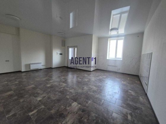 Оренда. Нежитлове приміщенн 45 кв.м. ЖК Сади Вишневі Вишневое