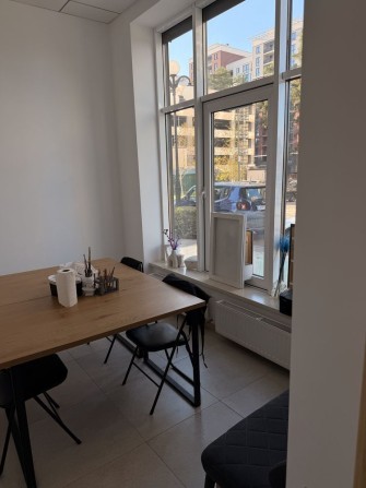 Оренда кабінету ( суборенда приміщення погодинно) - фото 1